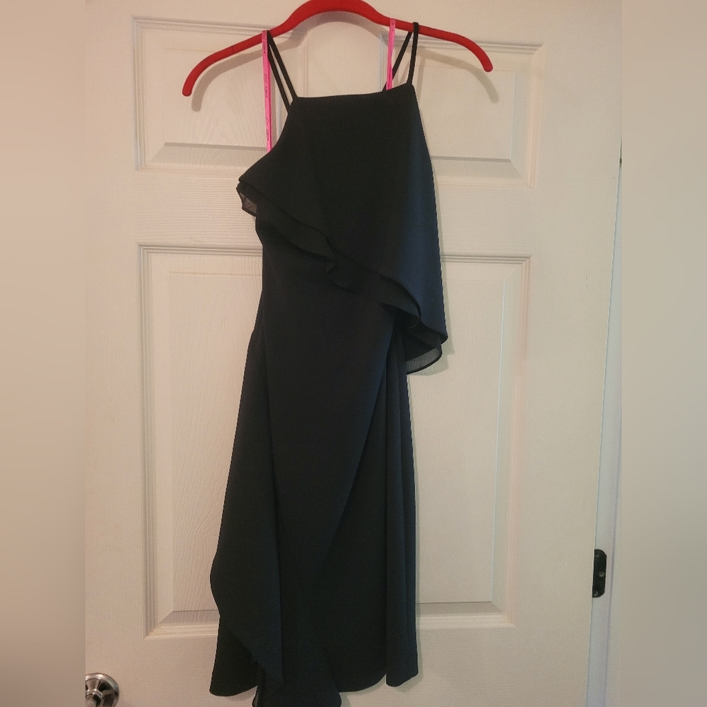 Betsey Johnson Dress